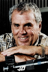 photo of person Michael Preece