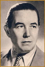 Foto de José María Lado