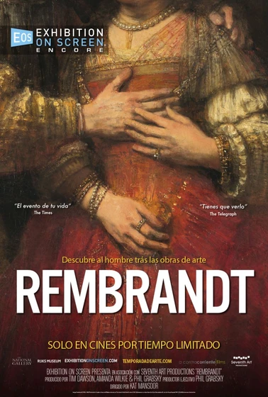 Imagen de rembrandt-ee1ef6d2-ced3-4115-b8b4-bb2d8ad4d438 (Cartel español)