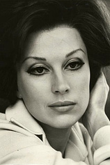 picture of actor Anita Sanders