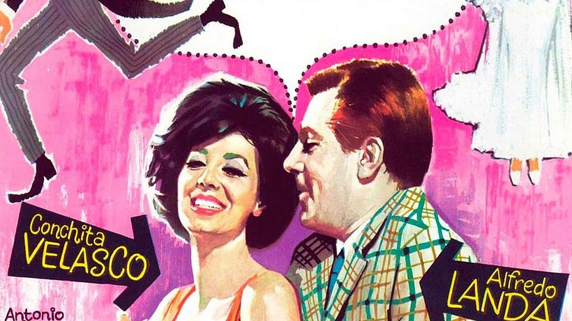 Imagen de El Arte de no casarse