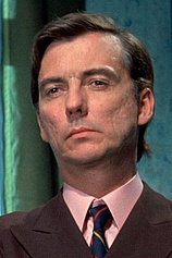 picture of actor Bryant Haliday