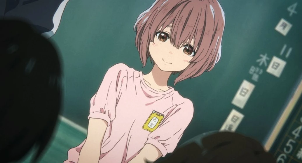 Imagen de a-silent-voice