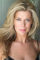 picture of actor Susan Duerden