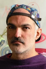 Foto de Nariman Farrokhi