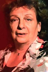 picture of actor Lidia Catalano
