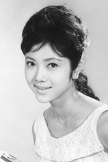picture of actor Shigeko Arai