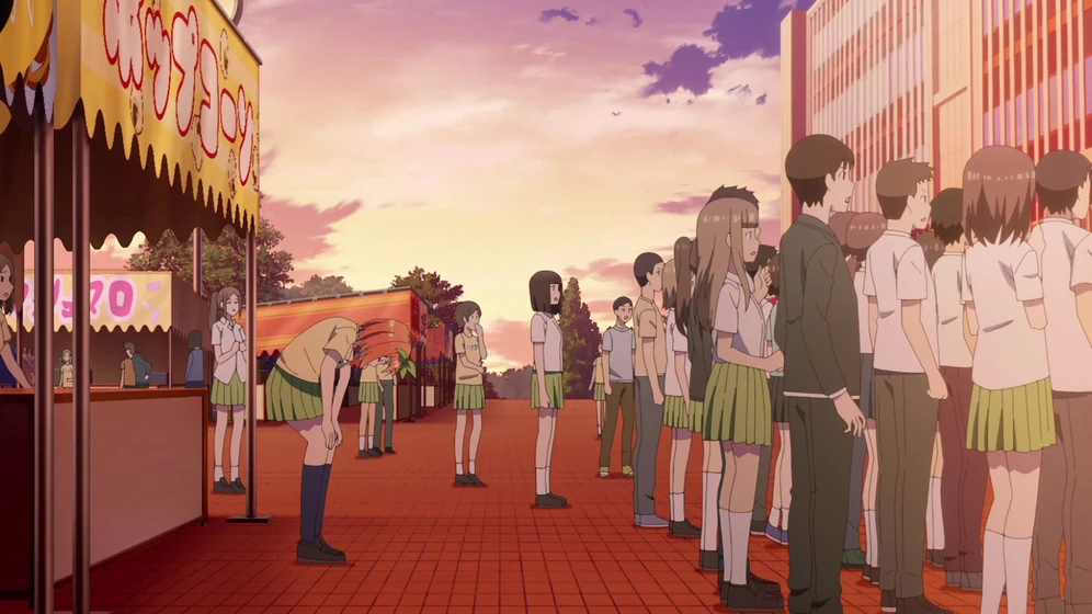 Imagen de the-quintessential-quintuplets-movie
