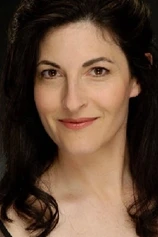 photo of person Sarah Newhouse