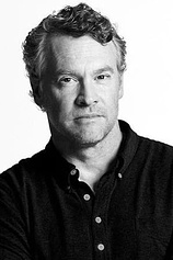 photo of person Tate Donovan