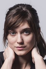 picture of actor Judit Bárdos