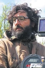Foto de Juan Alvarez Neme