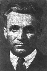 Foto de Virgil Miller