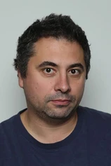 Foto de Radu Jude