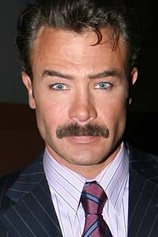 picture of actor Sergio Sendel