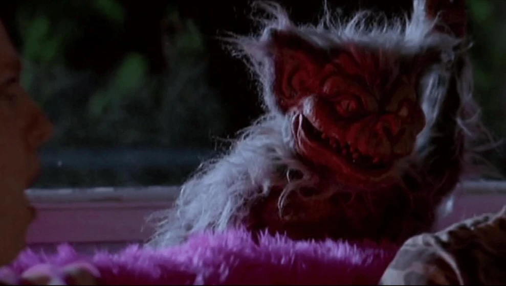 Imagen de hobgoblins-2