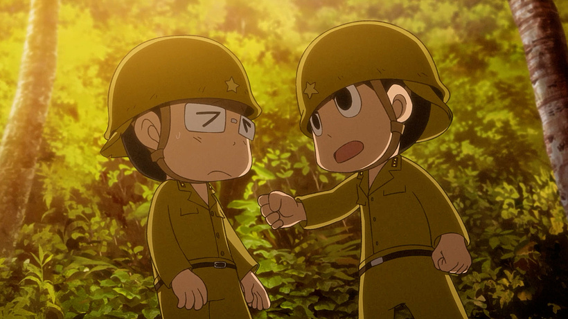 Imagen de Peleliu: Guernica of Paradise