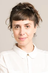 Foto de Laura Casabe