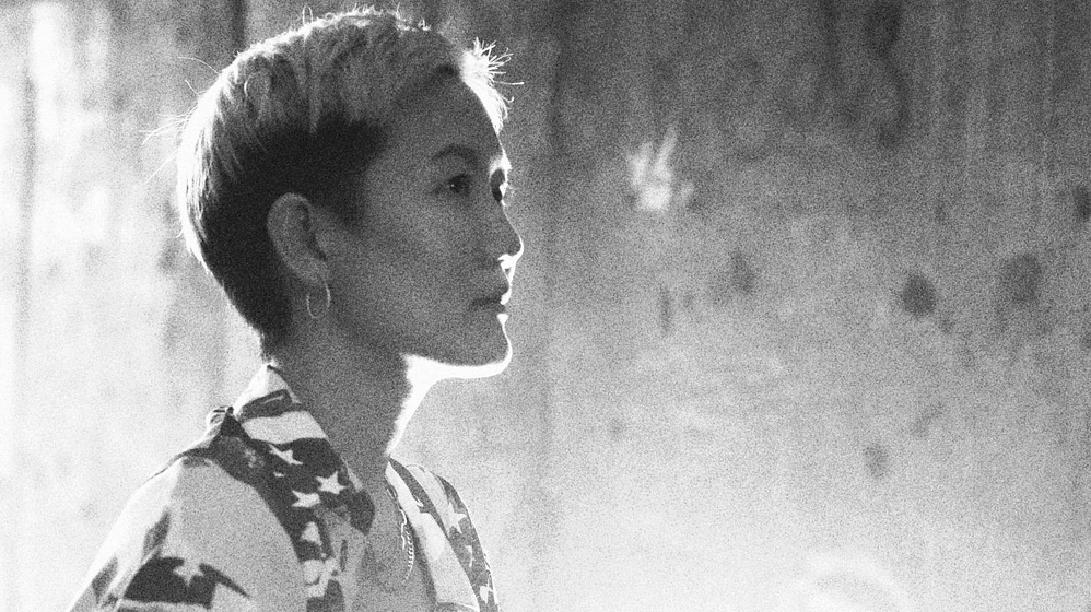 Imagen de we-are-the-jungle