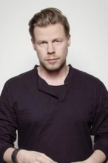 Foto de Ferry Corsten