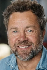 Foto de Frédéric Epaud