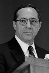 Foto de Mario Cuomo