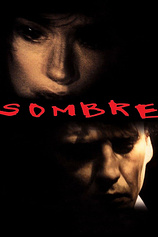 poster of movie Sombre