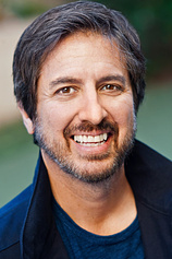 picture of actor Ray Romano