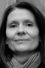 Foto de Aslaug Holm