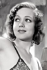 picture of actor June Brewster