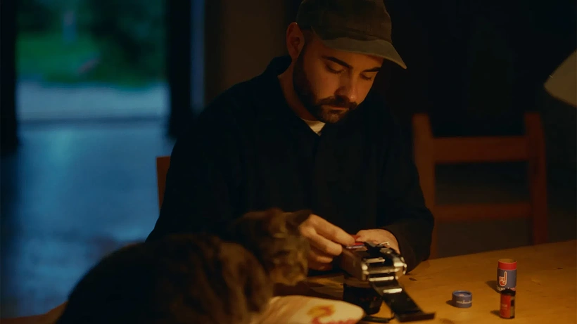 Imagen de En el Nombre de las Flores