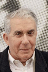 picture of actor Jean Narboni