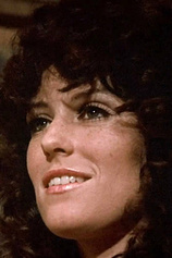 picture of actor Starlyn Simone