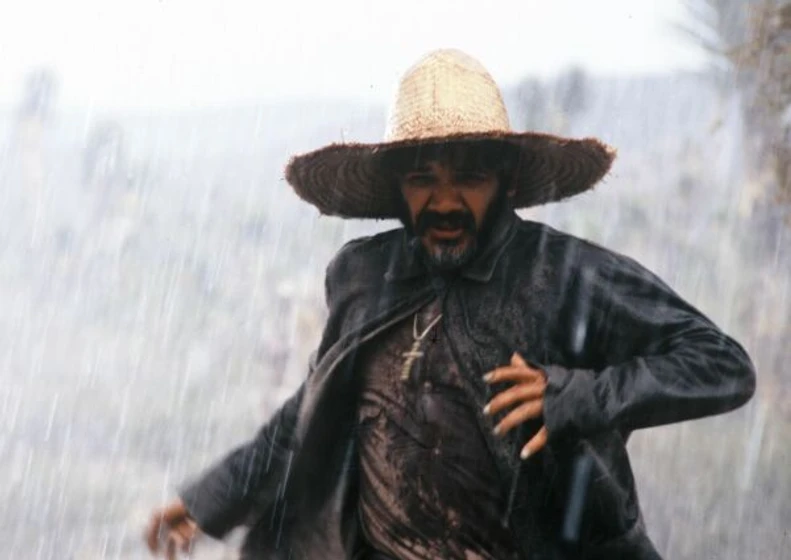 Imagen de desierto-adentro