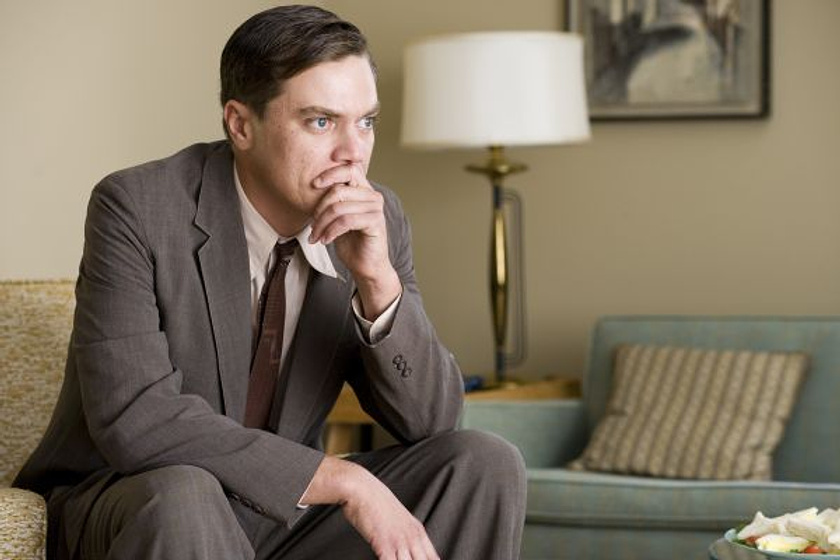 Imagen de Revolutionary Road