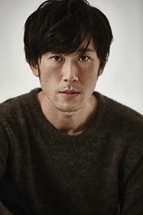 Foto de Daisuke Honda