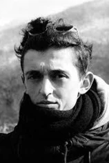 Foto de Arseni Khachaturan