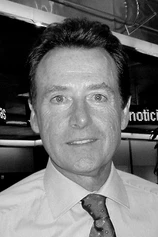 photo of person Matias Prats Luque