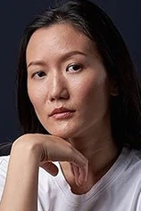 Foto de Grace Ng