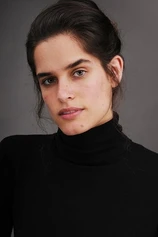 Foto de Yael Folman