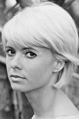 Foto de Kirsti Wallasvaara