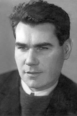 Foto de Timofei Lebeshev