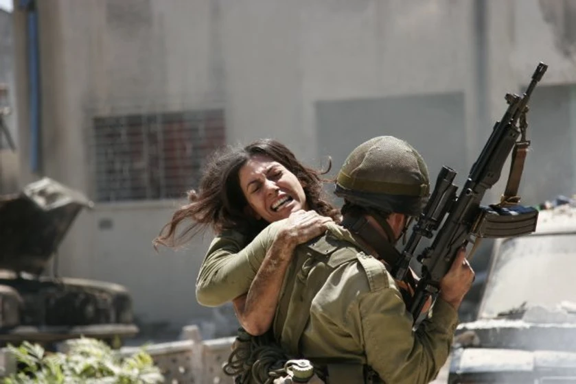 Imagen de lebanon