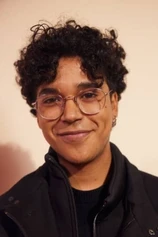 Foto de Benny Emmanuel