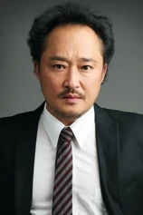 Foto de Jeong-seok Kim
