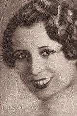 Foto de María Arias