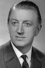 photo of person Arvo Kruusement