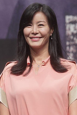 picture of actor Hee-kyung Jin