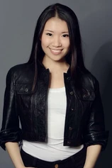 Foto de Xiao Sun
