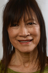 photo of person Freida Lee Mock